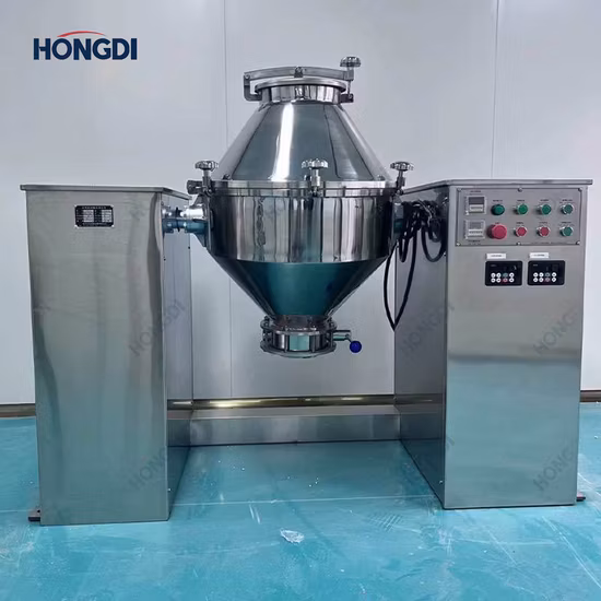 스테인레스 스틸 15L/20L 더블