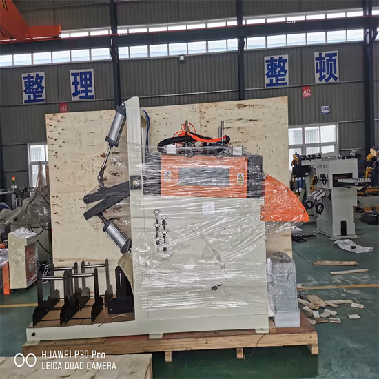 자동 중량 혼합기, 분말용 부피 측정 공급 장치^