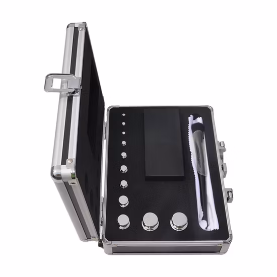 고정밀 단일 나사 체중 감소 공급 정확도±0.5% 중량 측정 공급 장치