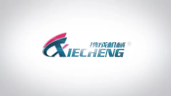 4가지 성분을 위한 플라스틱 과립 자동 믹서 중량 측정 믹서