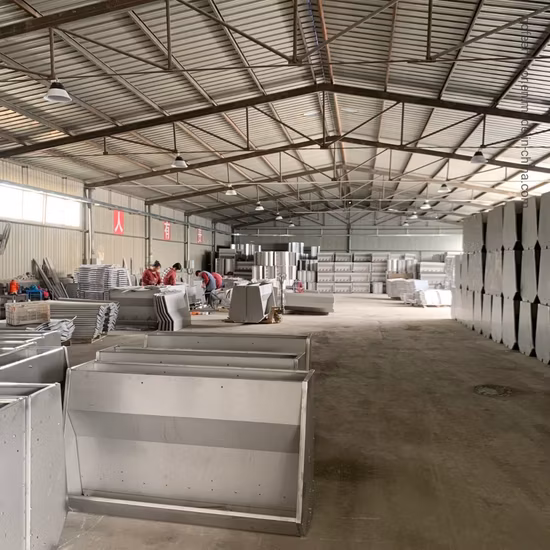 Tij Cij Dod 라벨링 레이저 프린터를 사용한 양면 인쇄용 Stero Type Aimark 카톤 피더