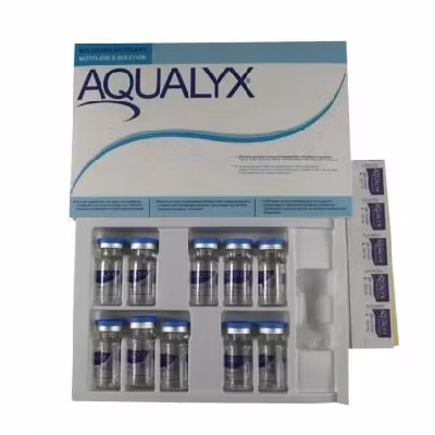 제약 화학 식품 플라스틱 고무를 위한 단일 나사 체중 감량 중량 측정 공급 장치